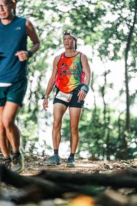 BIB: 
                            <button type="button" onclick="openModal(25813447)" class="btn btn-primary btn-sm float-right btn-popup" data-toggle="modal" data-target=".modal-high-quality">
                        <i class="fas fa-shopping-cart"></i> Add to Cart
                    </button>
                                            <button type="button" onclick="isThisMe(25813447, true)" class="btn btn-success btn-sm float-right btn-popup btn-isme hidden" data-toggle="tooltip" data-placement="bottom" title="นี่คือรูปของคุณใช่ไหม คลิกที่นี่เพื่อเอาเข้าอัลบั้ม">
                        <i class="fas fa-plus"></i> Add to album
                    </button>
                    <button type="button" onclick="isThisMe(25813447, false)" class="btn btn-warning btn-sm float-right btn-popup btn-isnotme hidden">
                        <i class="fas fa-ban"></i> Remove from album
                    </button>